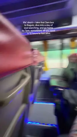 akyat ka na ulit! 🙂‍↔️🍃☁️🩵 #baguio 