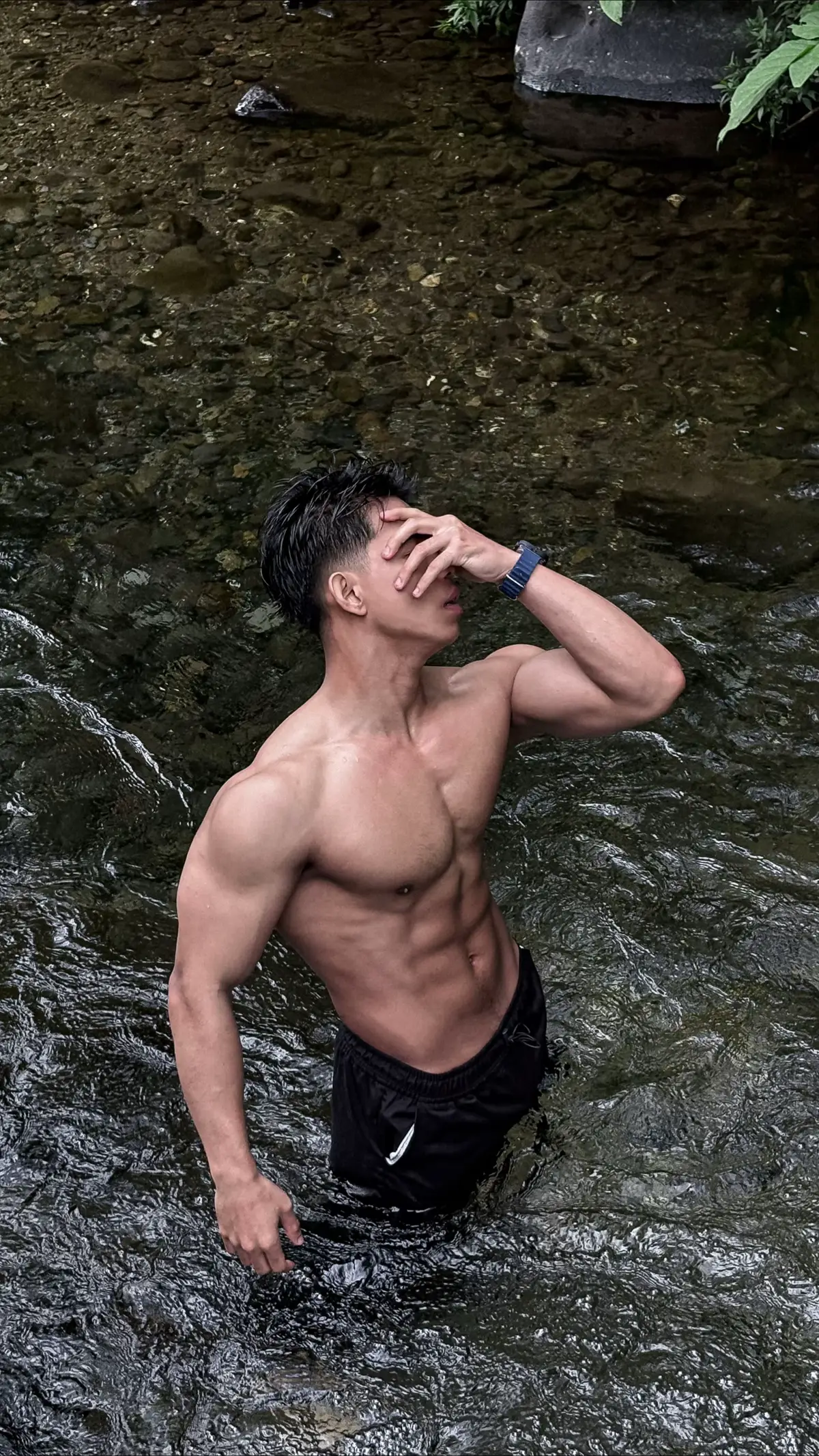 🫦🫦🫦 Tinggal pilih