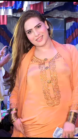 #foryoupage #punjabisong @🌸Real PaRi PaRo KhanZadi🌸 