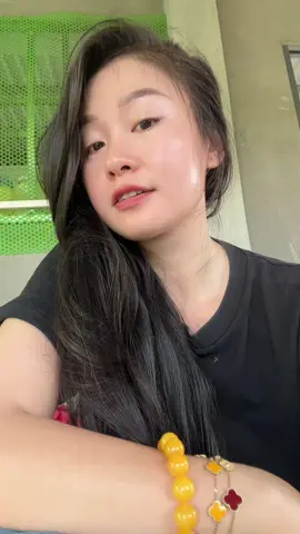 Tháng năm dài cũng là thước đo lòng người 🤪