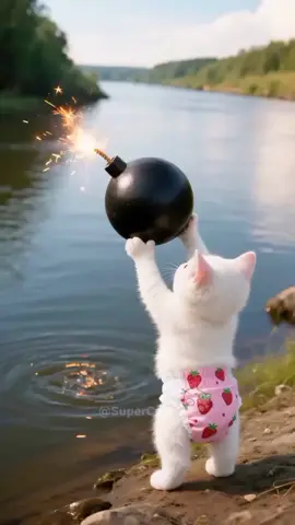 #100kfollowers #tranding # #cat , #cats , #catlover , and #funnycat #Rich #dog #messi #panda #unitedstates  #100kviews #10k  #foruyou #10kfollowers  #crazy #100k #10k #fyp  #viralditiktok #100kfollowers 