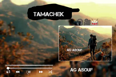 tamachek #اليزي_تمنراست_جانت_ادرار_المنيعة_ورڨلة #الشعب_الصيني_ماله #ⵉⴷⵡⴰⵙⴻⵏ_ⵉⵎⴰⵡⵡⴰⵙⴻⵏ #الشعب_الصيني_ماله_حل😂😂 #1000000views 