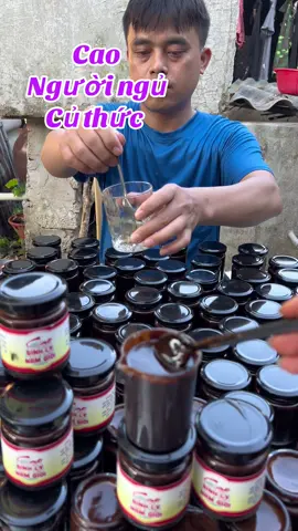 #mườngthanh #thanlanbamkinh #massage #xuhuong #tầng4mườngthanh 