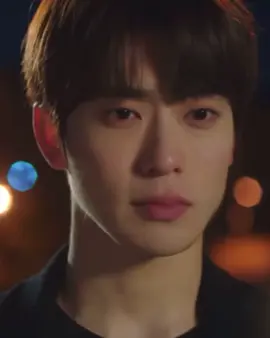 차민호 #재현 #fyp 