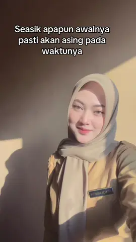 #4u #hijabstyle #4upage #fyppppppppppppppppppppppp #masyaallahtabarakkallah 