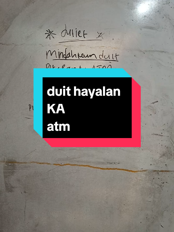 #mangohentea #komedi #lucu #ngakak #bodor 