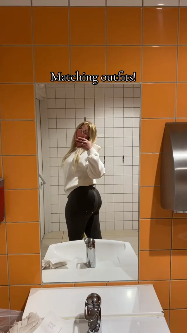 #fördej #forupage #saab #saab93 #vågavägrafas2 @💋SaabTjeja💋 