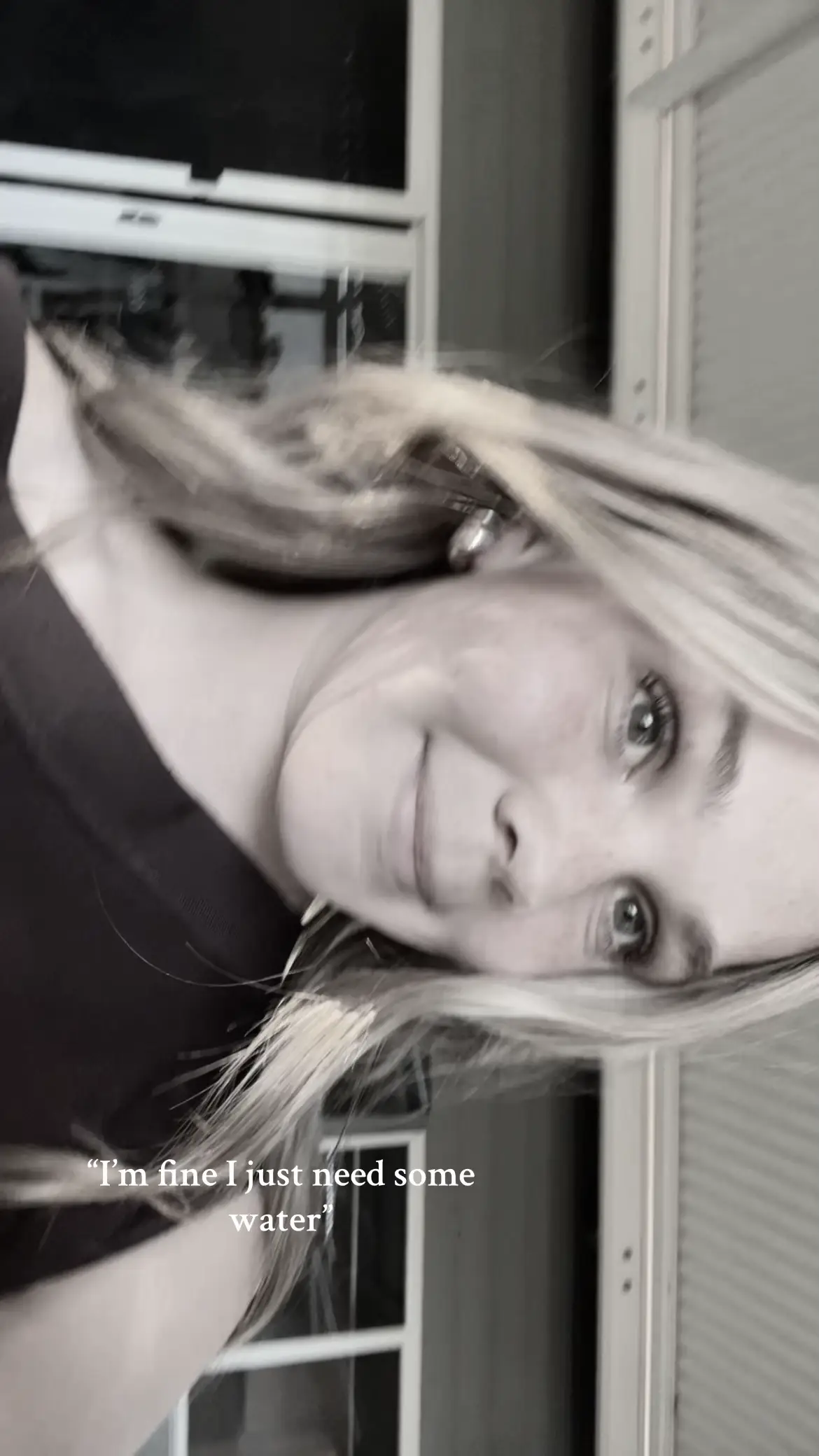 one day I’ll be by the ocean front  #beach #camera #oceanfront #life #fyp