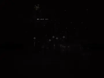 “ngày đó ánh mắt ấy sẽ mãi mãi không bên em nữa đâu..”