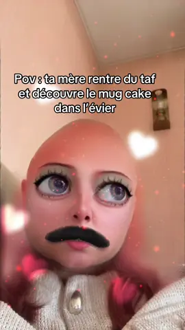 #pourtoi #edit #viral #fyp #foryou 