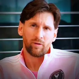 🗣️Maxamed Khadar ( Messi uso hampalyey Dambele 🔥🥰)#zakichelseafuns #dambele #ballondor #messi 