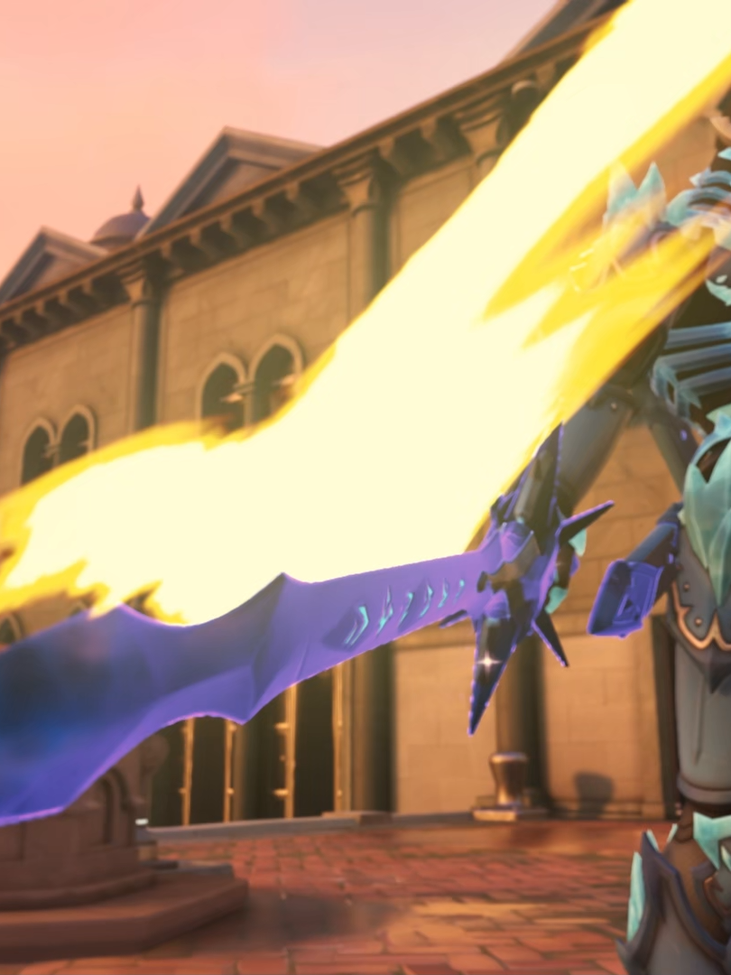 قنجي#أوفرواتش #قنجي #rap3arab #flypシ #تصميم_فيديوهات🎶🎤🎬