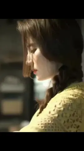 Memories of You ❤🥀 #foryou #fyp #liuyifei #หลิวอี้เฟย #mulan 