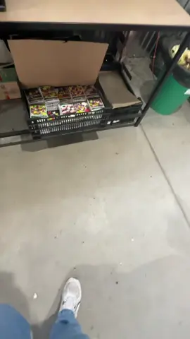 #садогород @ayris_ua 