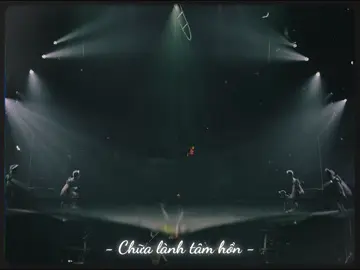 #chualanhtamhon16 #phattrienbanthan #chualanh #thaydoibanthan 