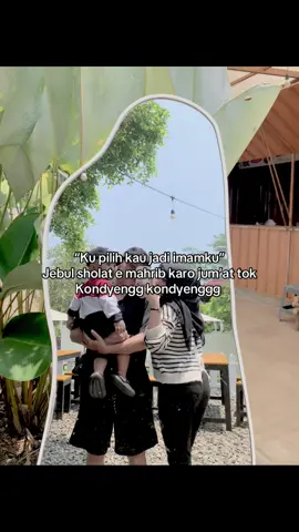 #fyp #4u #allahummabaariik 