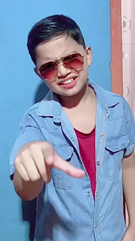 Part 140 | [2:50PM]  अगर मरुङगा ना तो character के साथ मरुङ्गा #trending ##tiktok?video #likeforyou #keepsupporting #alightmotion 