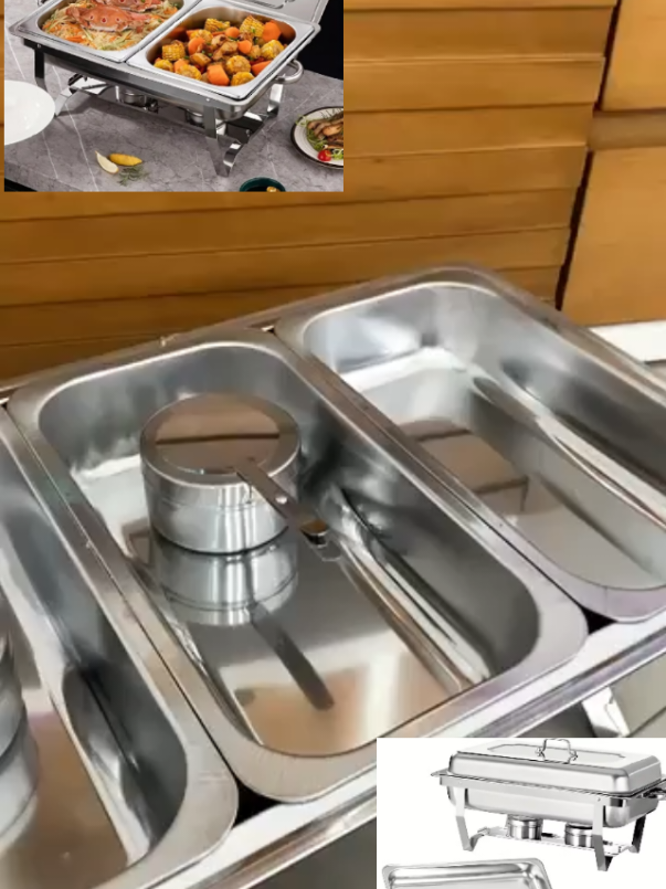 #buffet #comidacasera #familia #restaurantes 