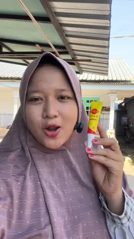 Ambeien wasir sampai keluar benjol???😱😱😱 nih bantu dari luar dengan salep dari Xi yaopin Zhi #xiyaopinzhi #ambeien #wasir #xiyaopinzhisalep #xiyaopinzhisalepwasir 