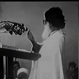 #سيد_محمد_الصدر #سيد_مقتدى_ابوهاشم_روحي_لك_الفداء #سرايا_السلام_لَوٌآء_315_314_313_ #متابعة_قلب_تعليق_مشاركة_ 