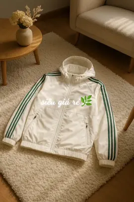 Áo khoác dù nam  áo gió nam#aokhoacnamcaocap #aonam #aokhacnam #aogionam 