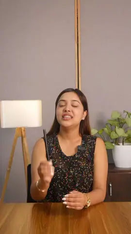 The secret to selling? It’s never about the pen… it’s about the problem it solves.   #creativity  #marketingstrategy  #fyp  #explorepage✨   #viral 