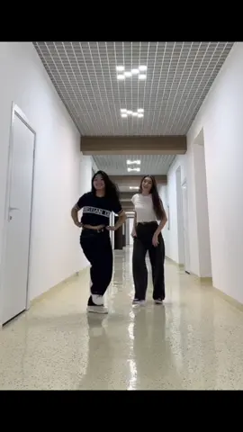 #dance #change #trend #elbruso #reels 