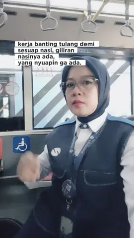 Sendiri itu tenang,dan sendiri itu happy  #CapCut #fyp #foryou #tiktokindo #Nafisah #storngwomen 