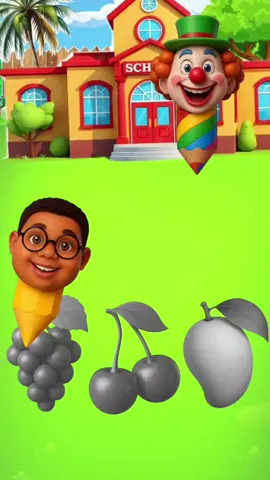 #kartuntempel #cartoon #kartun #animasi #kartunanak 