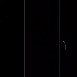 তখন আমার মনের অবস্থা..!🥹🫶💘