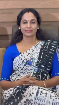 @ചെമ്പട 🚩🚩 