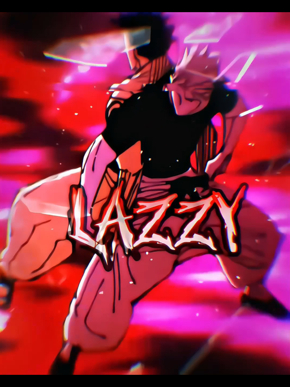 bro thinks he's at sukuna's level 😭🔥💔 || Song 🎵: Hipnótica Malicita - Super Slowed ||  - - - - - #jujutsuedit #jujutsu #sukuna #sukunaedit #jujutsukaisen 