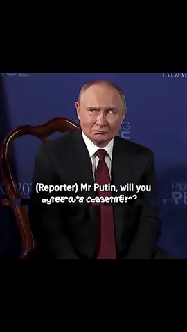 Putin Tuff #putin #putinedit #edit #jumpstyle
