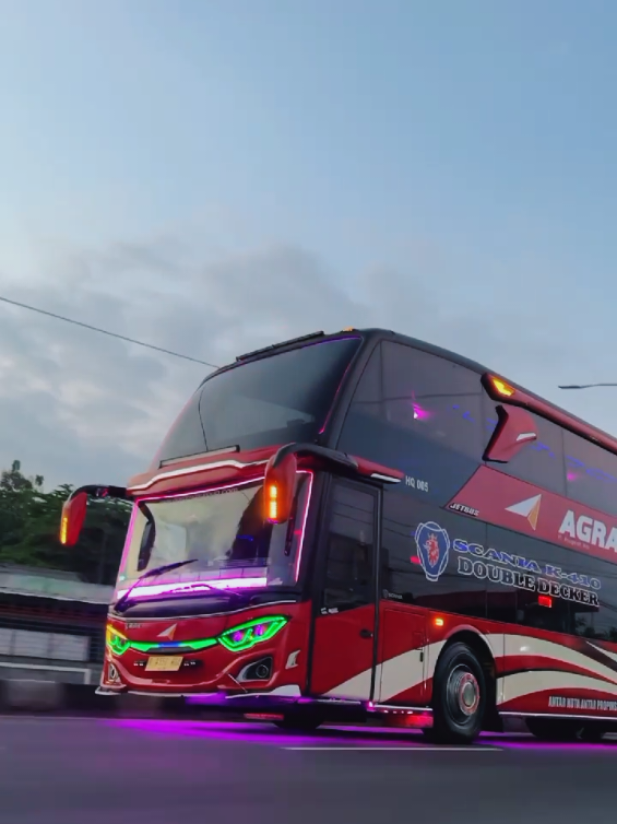 trendsetter nya Jogjess 🥵 footage @its.ndan @Muhammad Fauzi  @Muhammad Fairuz Azhari  #agramas 