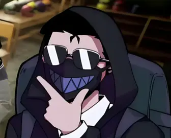 kasian Richard...#parakacuk #troublemaker2 #fyp #xyzbca 