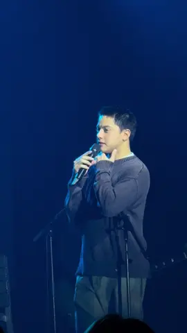 #Detour2025 #DanielPadilla #ianveneracion #Hawaii🌺 