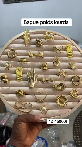 #bague #quality #tiktokafrique🇹🇬🇨🇩🇨🇮🇧🇯🇬🇦🇨🇲🇬🇦 