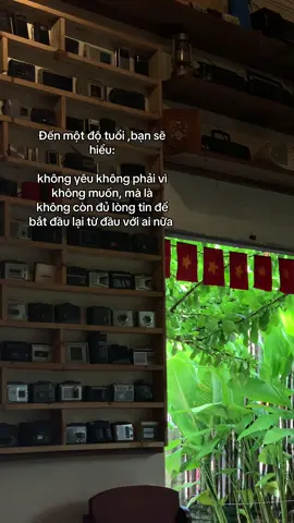 #trending #xhhhhhhhhhhhhhhhhhhhhhhh #foryouu 