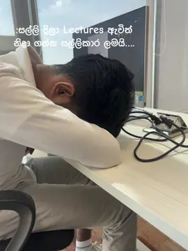 Nice 😭💗#fashiondesign #university #Colombo @𝐑  𝐔  𝐒  𝐇  ✨ @Eshna @Amalja  😞♥️