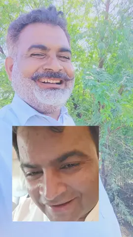 لوہاپار گرفتاری کے ڈر سے سعودی عرب بھاگ گیا #chachasaraiki1 