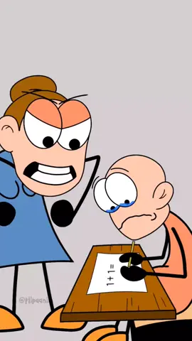 When doing work with mother #viralmemes #tiktokmemes #animation #funnyvideos #4kmemes 