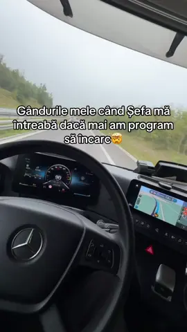#fyp #viral #truckdriver #romania🇷🇴 #soferdecamion #viralvideos #foruyou #for 