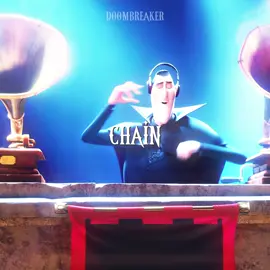 Dudeman B - I like it #fyp #foryou #hoteltransylvania 