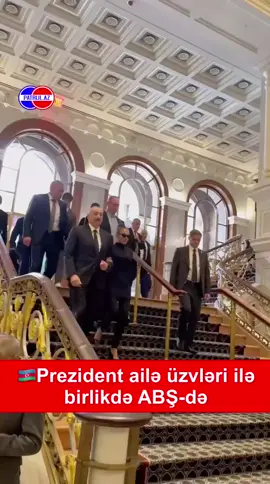 #kesfe #kesfet #kesfetteyiz #patrulaz #fyp 