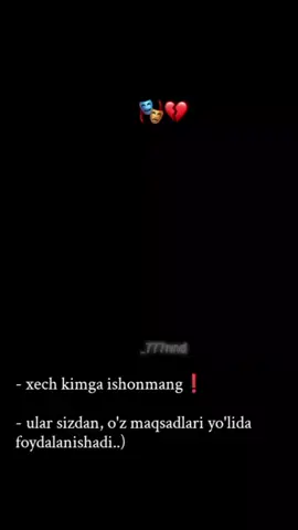 #Ishonmang🫷🏻