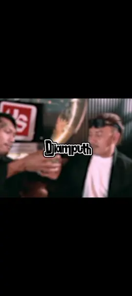 #sampitak #djamputh #rombongannyeni 