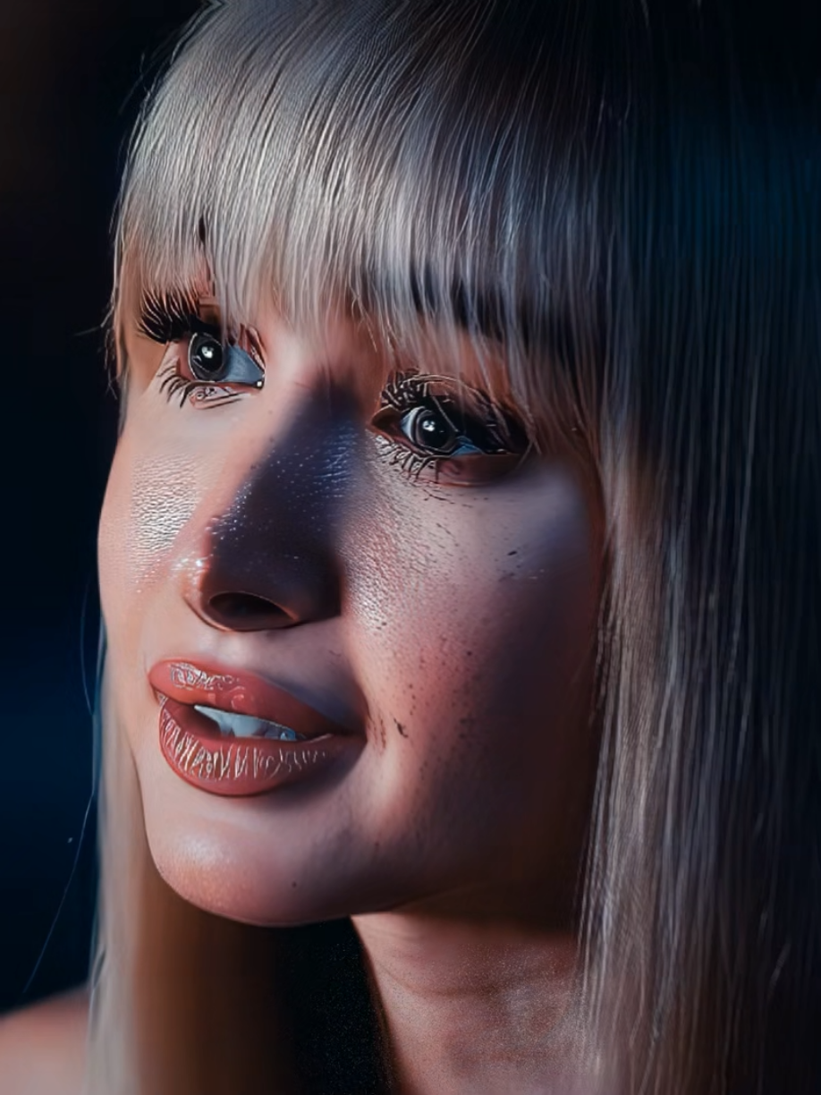 هنووووووون☝🏻❤️#هنا_الزاهد #هشام_ماجد #fyp #foryoupage #تصميم_فيديوهات🎶🎤🎬  . . . . . . ALL RIGHTS BELONG TO OWNERS & YANGO PLAY .