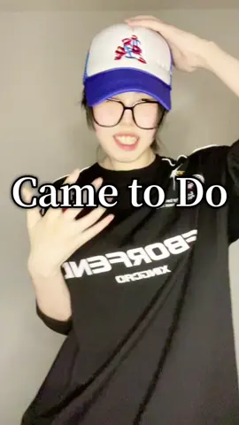 #akon #dancer @🔥Mr:Gee🔥  海外のゲームTシャツがち好き