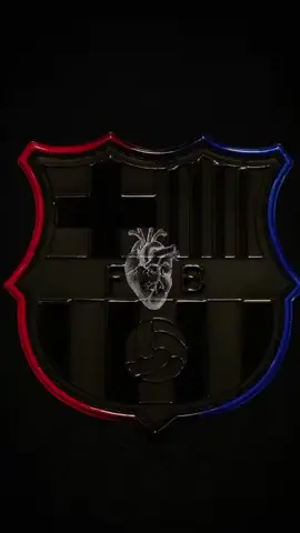 ♥️💙 #viscabarca🔴🔵  #barcelona #fyppppppppppppppppppppppp 
