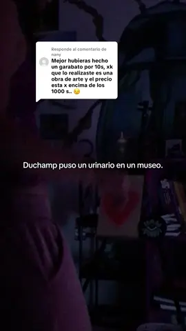 Respuesta a @nany Lo intenté 🥲 #artistsoftiktok #art #fyp #artists #paratiiiiiiiiiiiiiiiiiiiiiiiiiiiiiii 